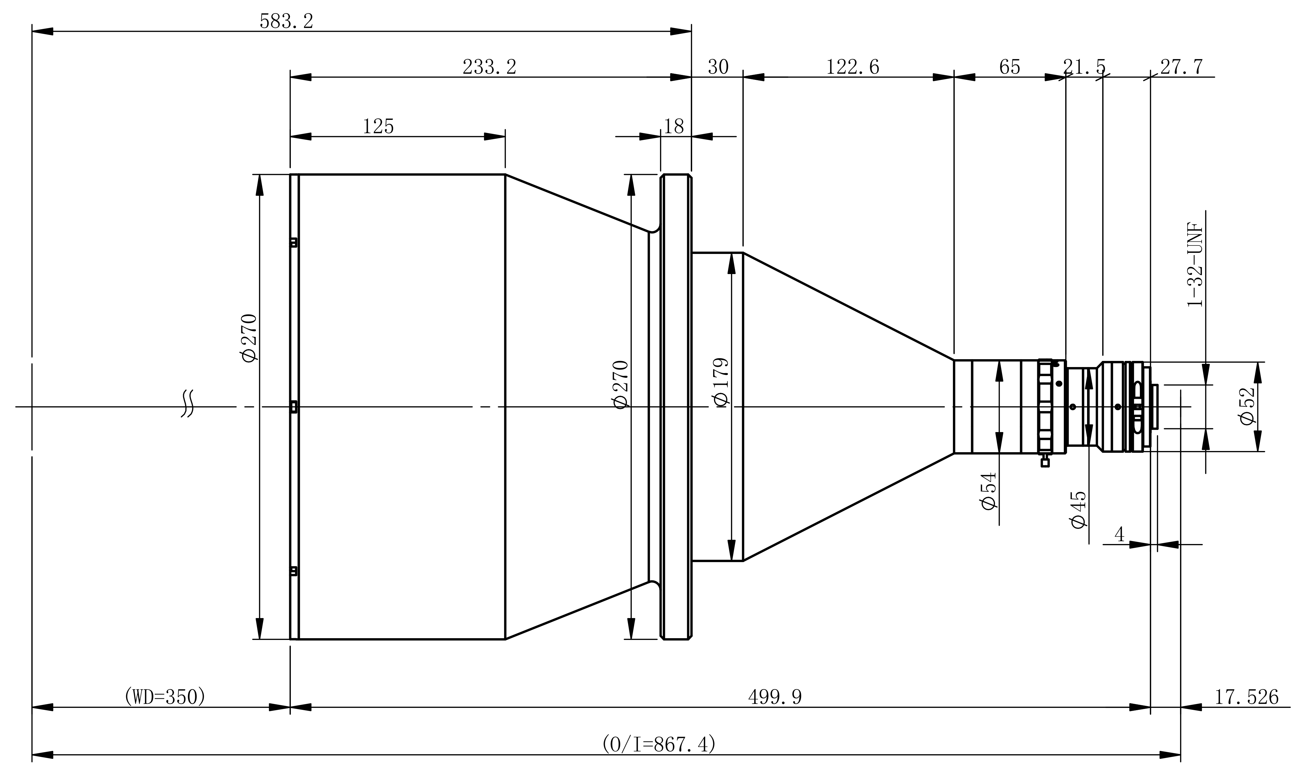 XF-10MDT0075X350-1.1C-VI_01.png