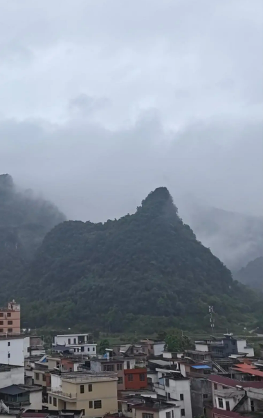 1760338215163119.png QQ截图20251013144903.png