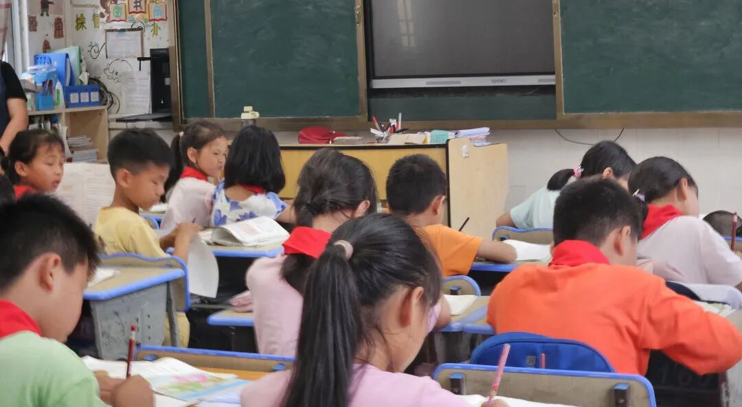 1760338288588274.jpg 640 (1).jpg