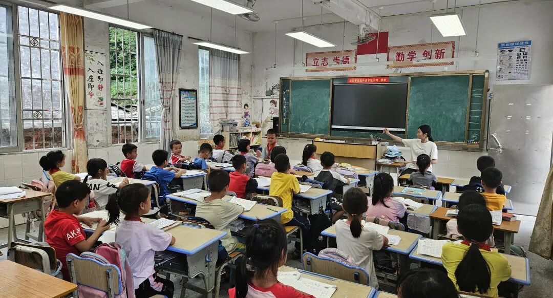 1760338297986734.jpg 640 (2).jpg