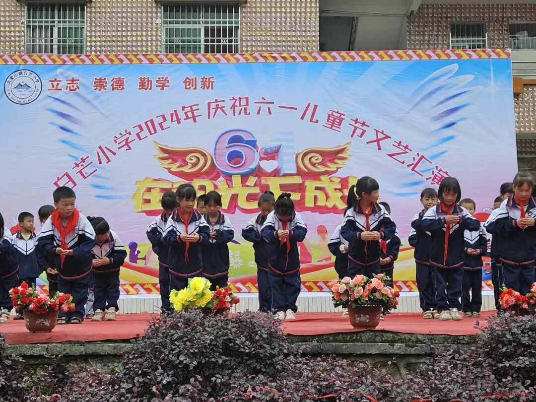 1760338319528204.jpg 640 (6).jpg