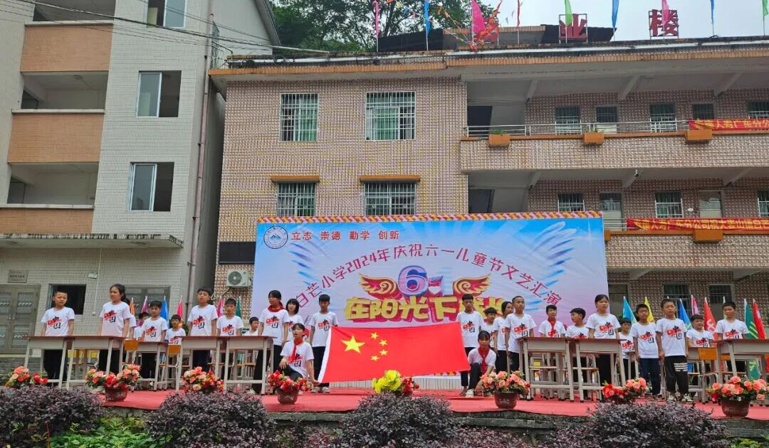 1760338332814678.jpg 640 (7).jpg