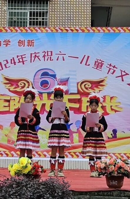 1760338342918084.jpg 640 (8).jpg