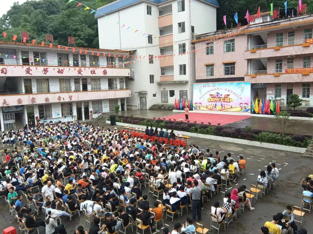 1760338362189148.jpg 640 (9).jpg