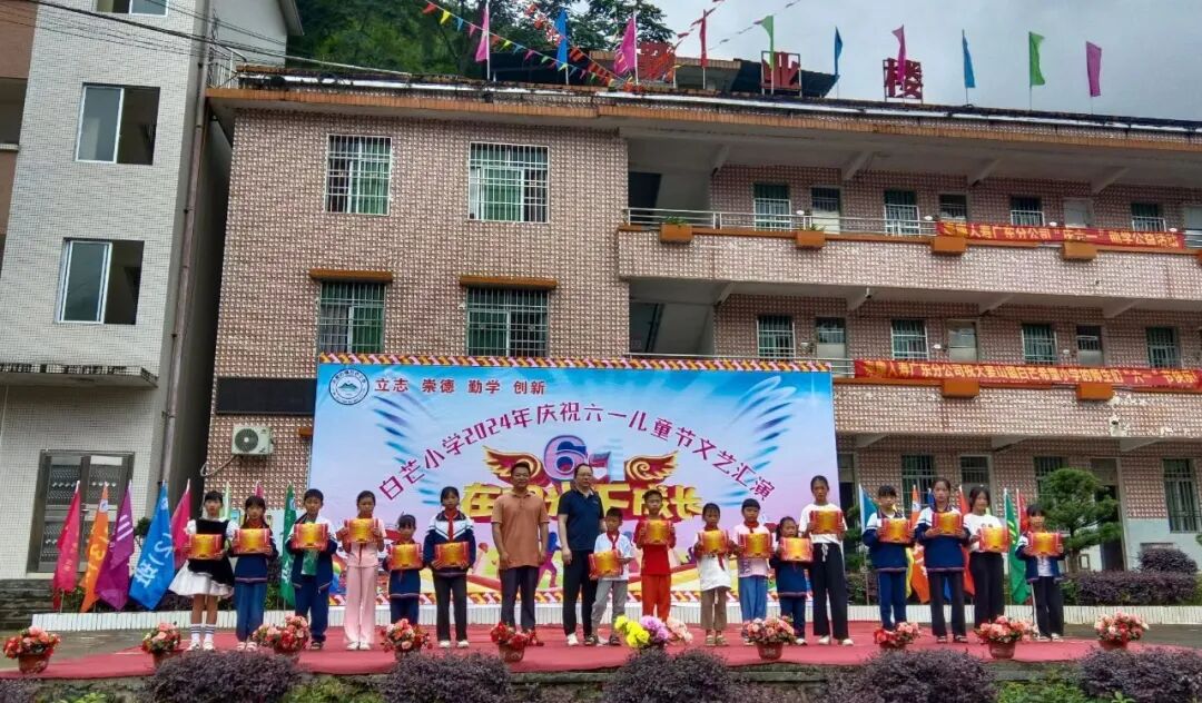 1760338369385869.jpg 640 (10).jpg