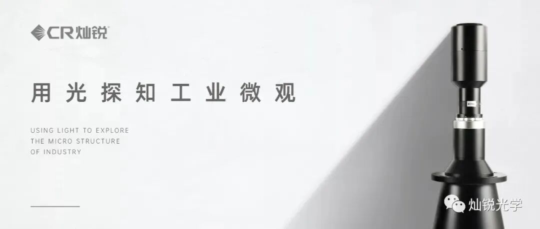 1760338376835776.jpg 9.jpg