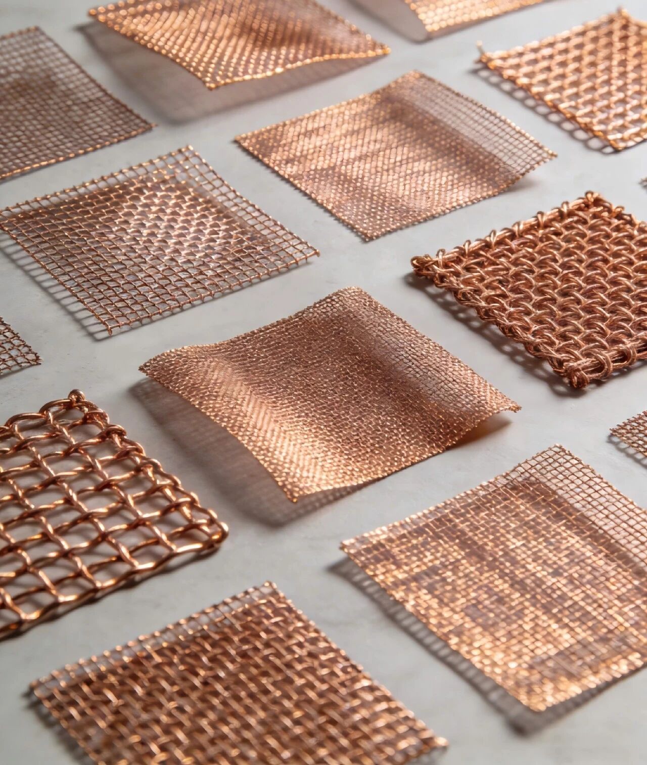 1772417443755257.jpg 微信图片_2026-03-02_100713_742.jpg