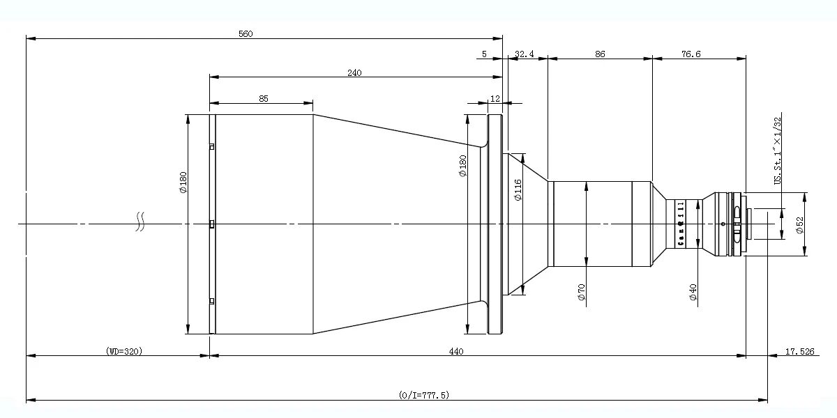 1772417481123225.jpg 微信图片_2026-03-02_100722_137.jpg